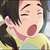 :iconnerdybear12: