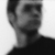 :iconnerdybill1: