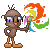 :iconnerdybirdy412: