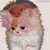 :iconnerdybirdy77: