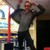 :iconnerdyblogger7: