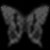 :iconnerdybutterfly13: