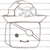 :iconnerdybuttrendy: