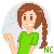 :iconnerdycaliforniagirl: