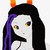 :iconnerdycat1213: