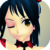:iconnerdycaykes:
