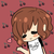 :iconnerdycherry: