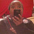 :iconnerdychic: