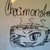 :iconnerdychick1995: