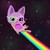 :iconnerdychick6757: