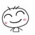 :iconnerdychick92: