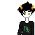 :iconnerdychickiez: