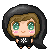 :iconnerdychicklol13: