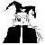 :iconnerdychild7: