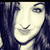 :iconnerdychiq:
