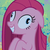NerdyCosplayDerp :iconnerdycosplayderp: