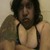 :iconnerdycrossdresser: