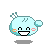 :iconnerdydomo: