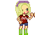 :iconnerdydomo: