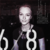 :iconnerdydork: