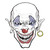 :iconnerdyeinstein: