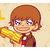 :iconnerdyfacebooker: