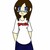 :iconnerdyfairy: