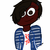 :iconnerdyfanchick: