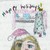 :iconnerdygal123:
