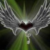 NerdyGal22 :iconnerdygal22: