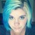 :iconnerdygeekpanda: