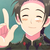 :iconnerdygirl123: