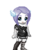 :iconnerdygirl15: