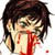 :iconnerdygirl23190: