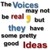 :iconnerdygirl285:
