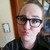 :iconnerdygirl96: