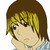 :iconnerdyhind: