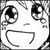 :iconnerdyhind:
