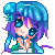 :iconnerdyjade: