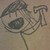 :iconnerdyknight: