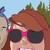 :iconnerdykyna: