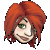 :iconnerdyladi: