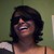 :iconnerdylaundry: