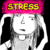 :iconnerdymccrafty: