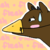 :iconnerdymoosechild: