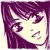:iconnerdynewyorker: