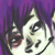 :iconnerdyniccals: