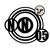 :iconnerdynumber05: