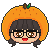 :iconnerdyorange: