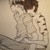 :iconnerdyotaku4life: